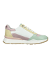 Bullboxer Sneaker Mehrfarbig
