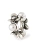 Trollbeads 925 Sterling Silber