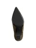 Tamaris Stiefelette in OLIVE