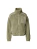 Urban Classics Winter Jackets in palegreen