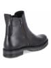 Gabor Chlesea Boots in braun