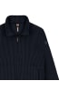COLMAR Strickpullover 4496R in dunkelblau