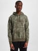 Adidas originals Adidas originals Hoodie in olive strata