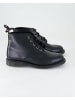 Dr. Martens Klassische Stiefeletten in Schwarz