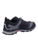 MEINDL Wanderschuh in grau