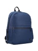 Roncato Sprint Daypack 40 cm Laptopfach denim