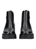 Nero Giardini Stiefelette in Schwarz