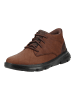 Skechers Sneaker ARCH FIT GARZA RIDLEY Rotbraun