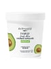 Byphasse Family Fresh Haarmaske Genuss - Avocado 250 ml