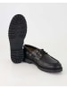 Vagabond Klassische Schnürschuhe in Schwarz