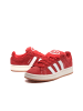 adidas adidas Turnschuhe in red/white/offwhite