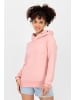 alife and kickin Kapuzensweatshirt, Kapuzenpullover BrieAK A in candy