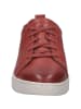 Josef Seibel Sneaker Jessie 01 in rot