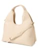Valentino by Mario Valentino Tasche Samba in beige - 0001