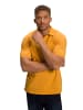 JP1880 Poloshirt in curry