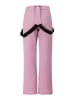 Protest " PRTWhisper JR in Valerian Lilac
