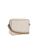 JOOP! Schultertasche 'Cortina Piazza Cloe in Birch 21 x 15 x 6 cm'