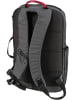 Pacsafe Rucksack / Backpack Metrosafe X 16' Commuter Backpack in Slate