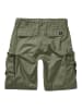 Brandit Cargo Short in olive