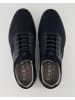 bugatti shoes Sneaker low in Blau