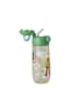 Rice Kleine Trinkflasche  Hero 550 ml in grün