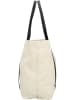 LIEBESKIND BERLIN Shopper Aurora 2148729 in Warm Canvas