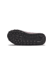 Hummel Klettverschluss Sneaker Ace Core Lebensstil Kinder in SEA FOG