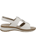 ara Sandalen für Damen in beige