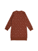 Walkiddy Kleid Paw - Sport Dress