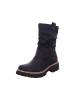 rieker Stiefel in schwarz