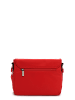 Tamaris Umhängetasche TAS Khiria in red