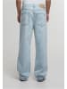 2Y Studios 2Y Studios Jeans in ice