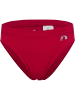 Newline Verstellbare Taille Unterhosen Reflektierend Logo Women's Core Damen in TANGO RED