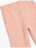 KOTON Leggings in Rosa