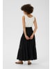 CULTURE Rock CUellis Classic fit in Black