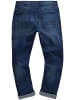 JP1880 Jeanshose in dark blue denim