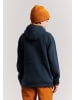 Protest " PRTSevan JR in Twilight Navy