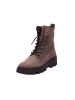 Gabor Stiefel in taupe