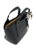 Harpa Handtasche SAGE in jet black