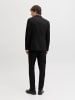 Jack & Jones Einreihiger Blazer und Hose in Black