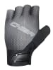 Chiba Ergo Superlight - Radhandschuhe dunkel