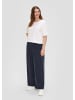 s.Oliver Hose  in  5959_navy