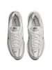 Nike Laufschuh in Creme
