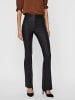 Vero Moda Hose in Black