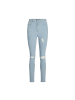 JJXX Jeans in Blue Denim