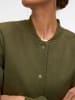 Vero Moda Blousonjacke in Kalamata