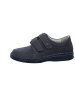 Finn Comfort Schnürschuh in braun