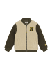 Noppies Jacke Rodney in Forest Night