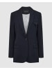 Cph Muse Blazer Cph Muse in Salute