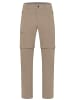 hot-sportswear Wanderhose Lazio in sand